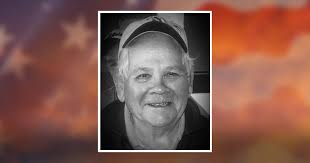 James Victor Feliz Obituary May 13, 2024