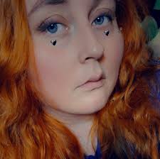 Why hasn't Jacqueline Macinnes Wood posted since October 2024?