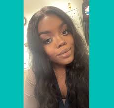 NOSA @ SUNY Optometry