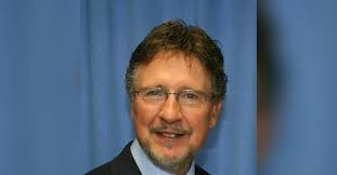 Stephen Alan Shirk Obituary