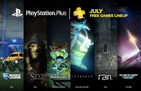 In the left sidebar, scroll all the way down to purchased and press x. Here Are All The Free Ps4 Ps3 And Ps Vita Games You Can Download In July