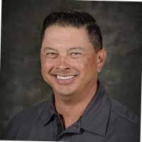 Paul Thrower's Instagram, Twitter & Facebook