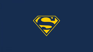 3840x2160 best avengers wallpaper 3840x2160 ipad pro. Superman Logo Ipad Wallpapers Hd Pixelstalk Net
