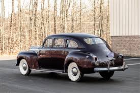 Image result for Regal Maroon 1941 Chrysler