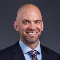 Eric Solem Email & Phone Number