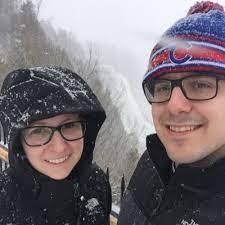 John Nardulli's Instagram, Twitter & Facebook