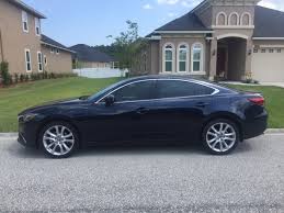 The only thing you can have is the clear audew upgraded car jump starters, jump box. Need Help With Tint Percent Mazda 6 Forums
