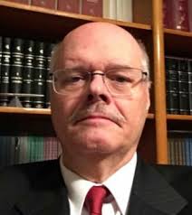 Robert D. Petroff Professional Corporation