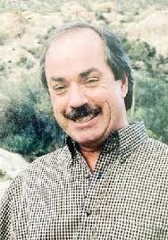 Gregory Floyd Obituary (2022)