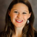 TASA Names Six Finalists for 2020 Texas Teacher of the Year