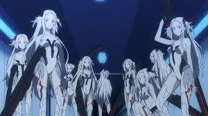 The essential guide to the world of beatless translated (self.beatless). Beatless Blu Ray Media Review Episode 24 Anime Solution