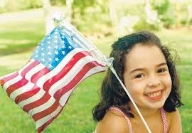 Lamorinda Weekly issue 9 volume 7