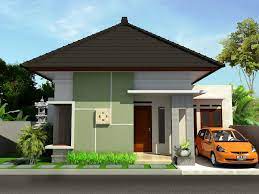 Hal tersebut dikarenakan karena rumah minimalis 1 lantai sangat cocok apabila dikembangkan di perumahan yang identiknya berada di daerah perkotaan. 69 Desain Rumah Minimalis Satu Lantai Tampak Depan Desain Rumah Minimalis Terbaru