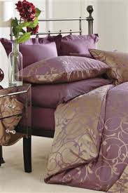 Black And Gold Bedding Sets Uk Buy Plum Scroll Jacquard Throw From The Next Uk Online Shop Plum Bedding Bedding Sets Uk Bed Linen Sets
