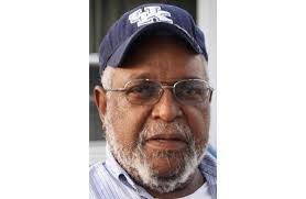 Henry Blythe Obituary (2023)