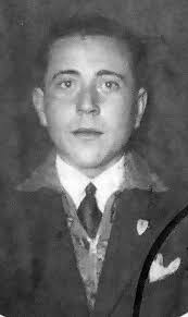 Pacyfikacja Dąbia (15.01.1945 r.)