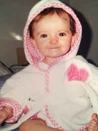 What Is Thanksgiving For A Broken Family?