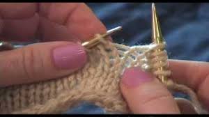 The m1 is a great increase to use as it is practically invisible. Make One M1 M1l M1r Youtube