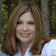 Larry Stansell's Instagram, Twitter & Facebook