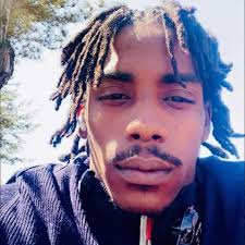 Pf made like Paul George but I'm rhythm shooting is crazy that 81 3 pt be  smacking!!!