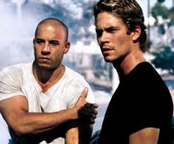 Aug 01, 2019 · vizioneaza filmul furios și iute: Luke Evans Ar Putea Juca In A Sasea Parte Din Franciza Furios Si Iute Cum S Au Transformat Actorii Din Fast And Furious Procinema Protv Ro