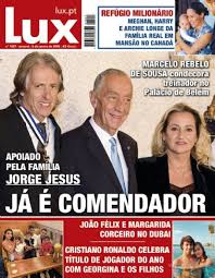 Marcelo rebelo de sousa considera que se trata de um desfavorecimento se houver filho ou filhos nacionais portugueses mas que não são em comum do casal e também, em casais sem filhos. Marcelo Rebelo De Sousa Magazine Cover Photos List Of Magazine Covers Featuring Marcelo Rebelo De Sousa Famousfix