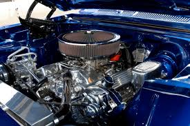 How do you read now? What S The Difference Between Marine Motors And Car Motors Gold Eagle Co