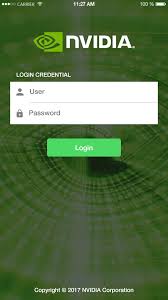 We support all android devices such as samsung, google, . Nvidia For Android Apk Download