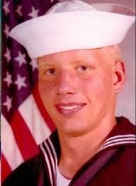 Lawrence Green Obituary (1963