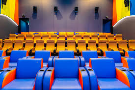 This content is not sponsored by. Mbo Cinemas 2 Kecil Halls Available At Mbo Cinemas Atria Facebook