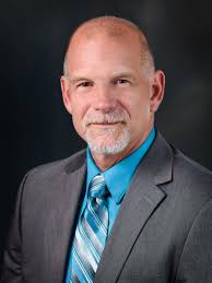 ICB announces new employees, staff changes