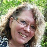 Francesco mutti is on facebook. Rosita Tittmann Rositatittmann Profil Pinterest