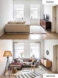 Platzwunder Wahr Machen Unsere Tipps Fur Kleine Wohnzimmer Westwing In 2020 Wohnzimmer Einrichten Kleines Wohnzimmer Einrichten Kleine Wohnzimmer