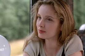 One can say that jean reno is one of the few french actors that actually got a real career as an actor in the united states. Muse One Day One Night Julie Delpy Before Sunrise Movie Woman Movie
