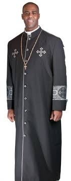 Murphy robes clergy shirts with the largest range of colors, styles, and sizes in the industry for both men and women, you're sure to find the clergy shirt you need. 59 Clergy Robes Ideas Clergy Clergy Women Ministry Apparel