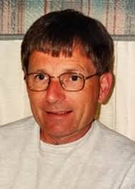 John Stuart Obituary