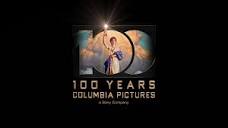 Columbia Pictures | Remington Steelers Wiki | Fandom