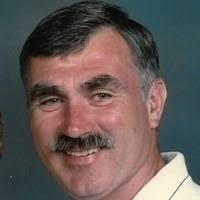 Leroy Effner ## AUGUST 16, 1962