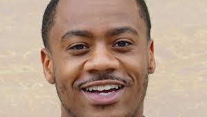 Isaiah Walker's Instagram, Twitter & Facebook