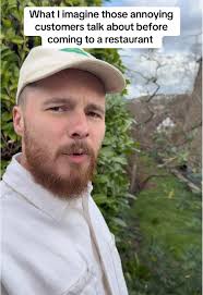 Hospitality Workers and the Truth About Sick Days