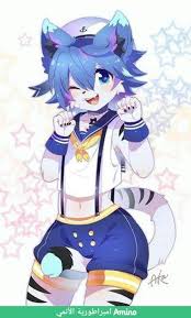 Pin De Nightmare Zx En Furry Ewe Dibujos Kawaii Arte De Personajes Arte De Furry