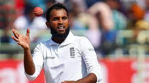 Adil rashid started out adil rashid's life under favourable circumstances, it might be said that adil rashid were born with a silver spoon in adil rashid's mouth. India Vs England 1st Test Adil Rashid Is An Obvious Selection It Was A Brave Call Says Alastair Cook