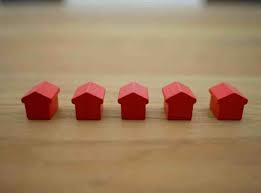 The scheme works through a lease agreement that gives you the option to end with a property sale. Affordable Rent To Own Scheme For The Youth Of B40