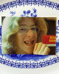 French Country Orchard