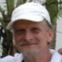 Obituary for John Michael Edgemon