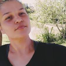 Liamara Fran Machado (@liamarafrancis) • Instagram photos and videos