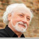 Avis de décès de Monsieur Norbert OTT paru le 31/03/2020 dans Le  Républicain Lorrain