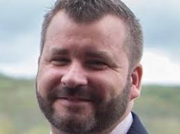 Obituary: Nicholas Prindle, 37, of Torrington