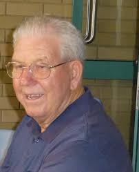 It is with sadness I have to inform the group of the passing of Collin  Willis who passed away early this week at the Horton Hospital Banbury, I  had the pleasure of