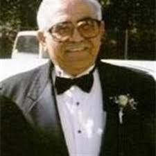 Photo by Greenwood Memorial Park & Mortuary